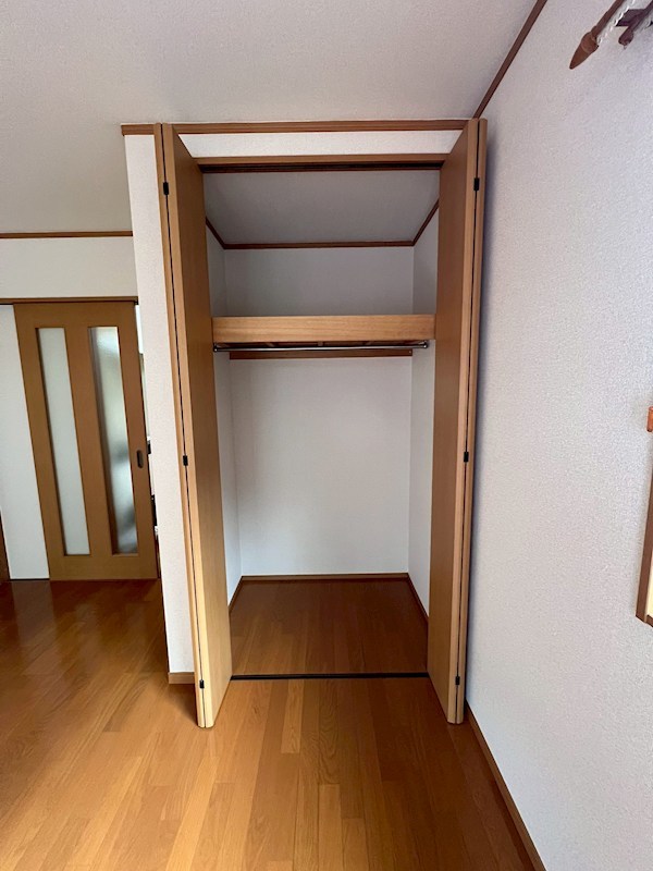 らぼ その他2