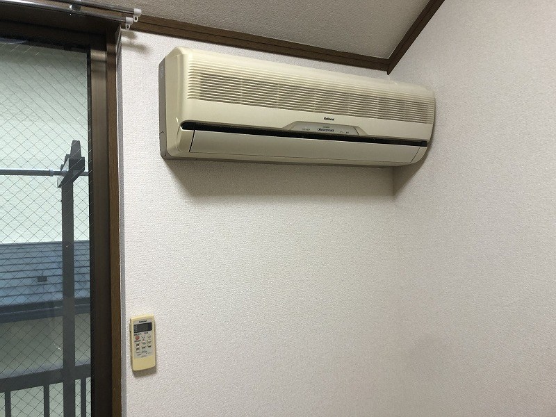 ハイツK その他2