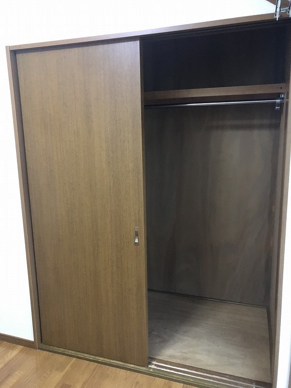 ハイツK その他5
