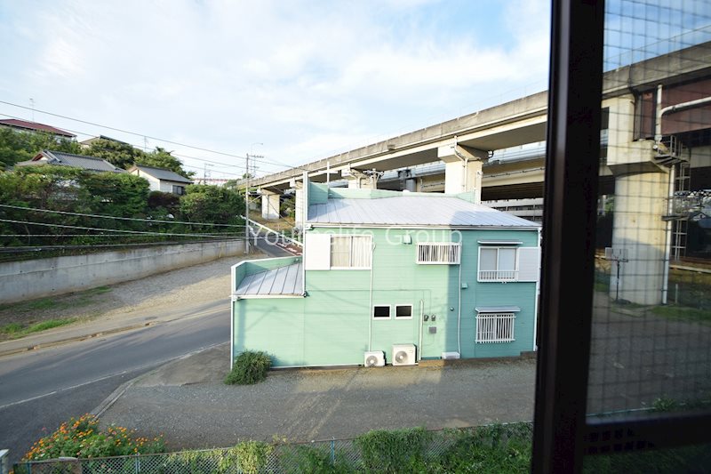 大根スカイリッチマンション その他4