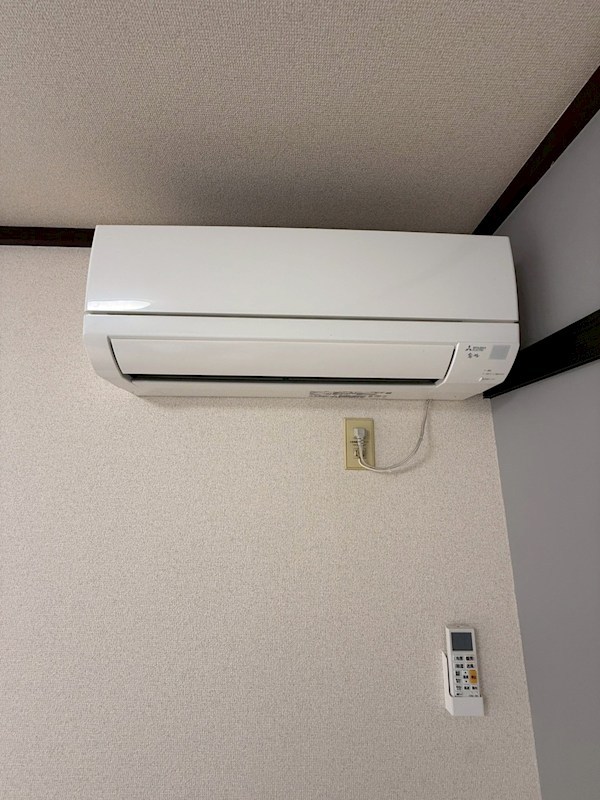 ハイツアゼリア その他3