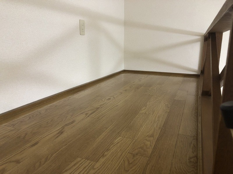 ハイツK その他4