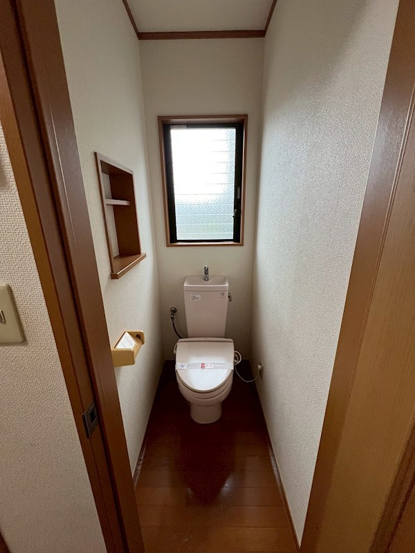 らぼ その他1