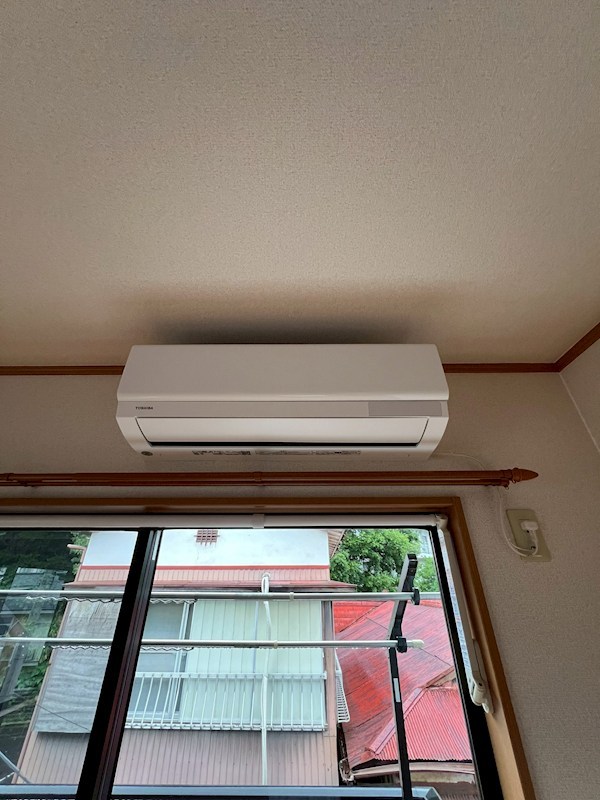 らぼ その他4