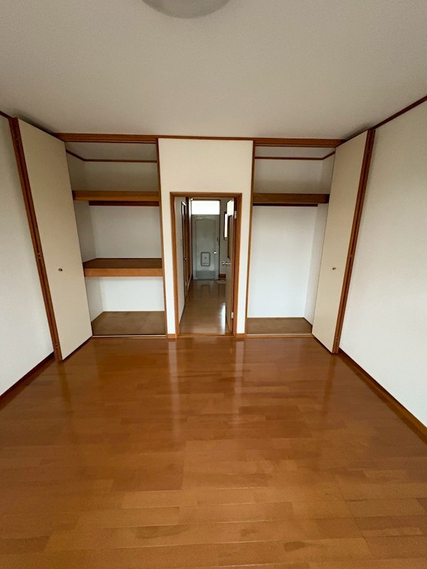 第三湘南ハイツ その他1