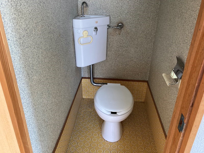 青木アパート  その他1