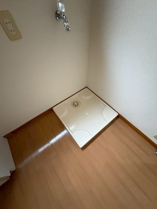 第三湘南ハイツ その他2