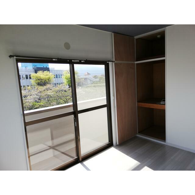 その他7