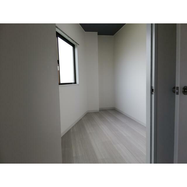 その他8