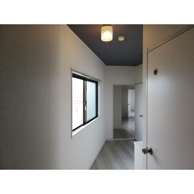 その他9