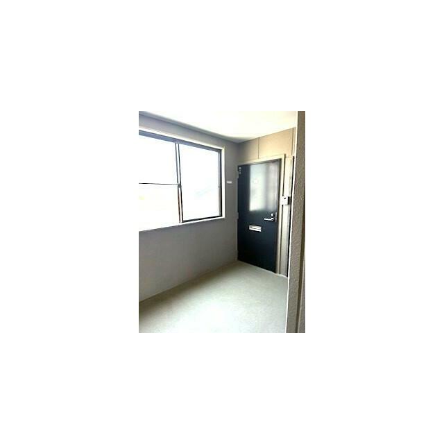その他12