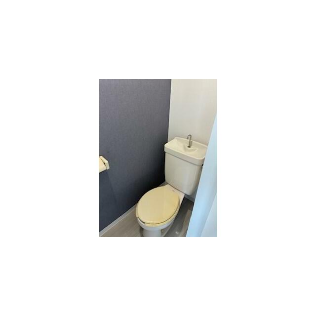 その他15