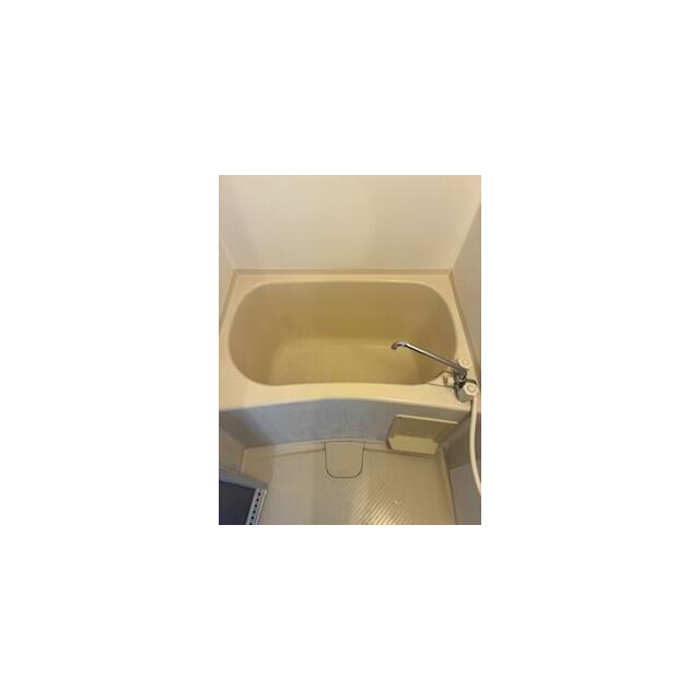 その他16