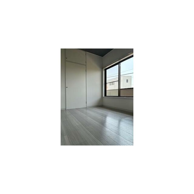 その他19