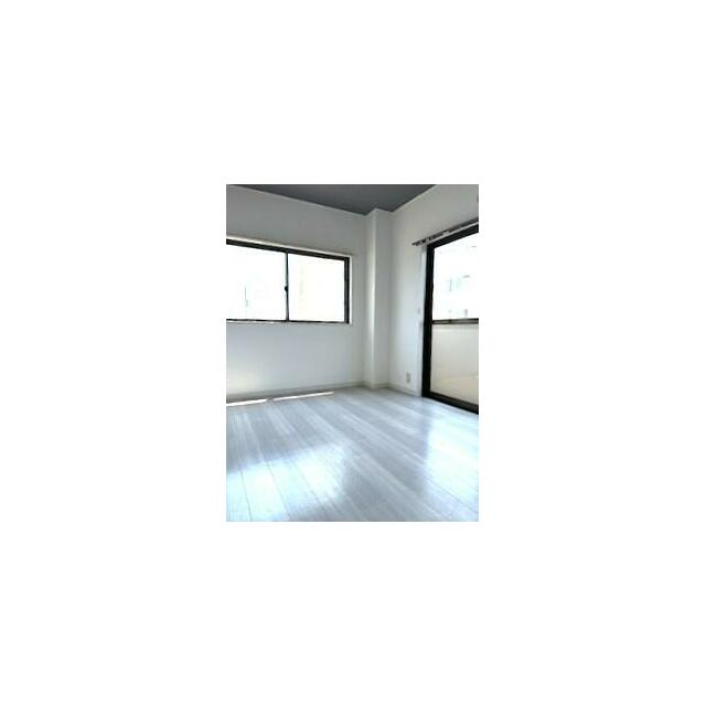 その他20