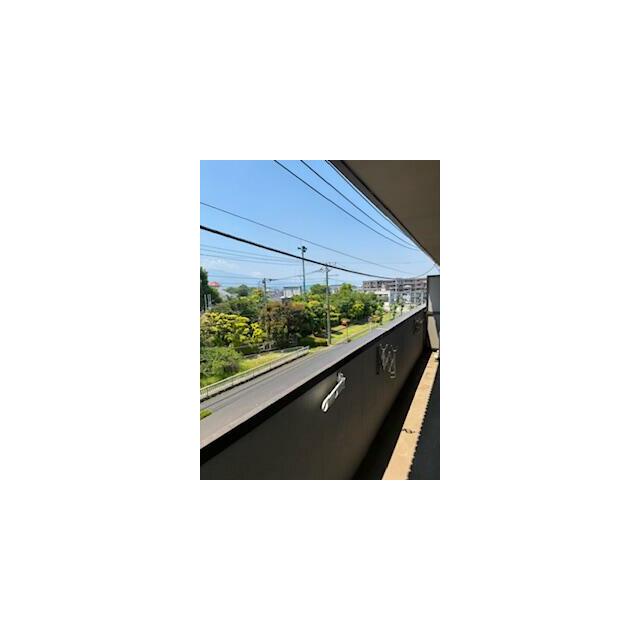 その他21
