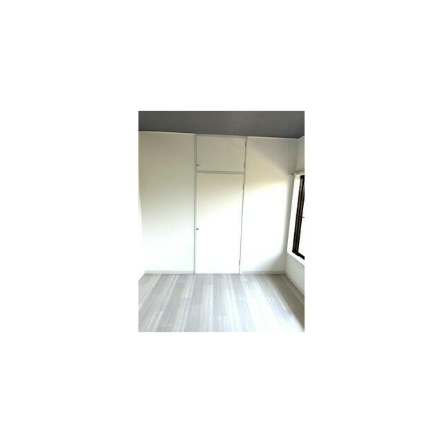 その他22