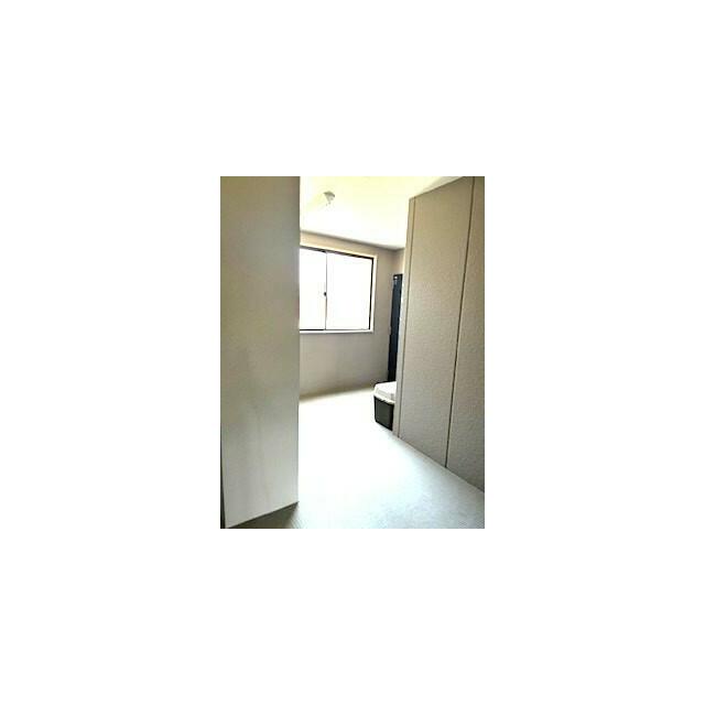 その他24