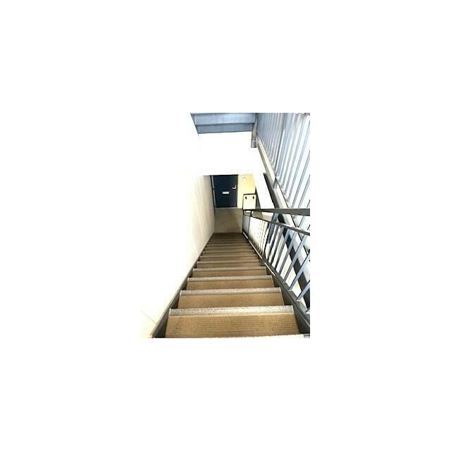 その他25