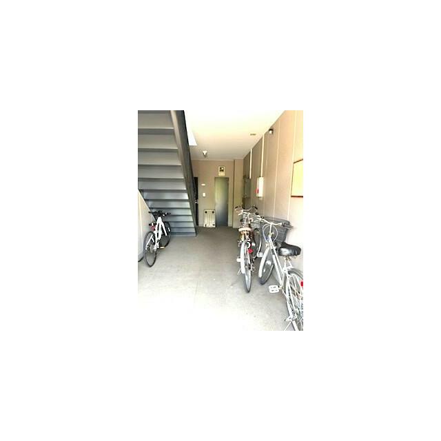 その他26