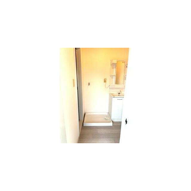 その他29