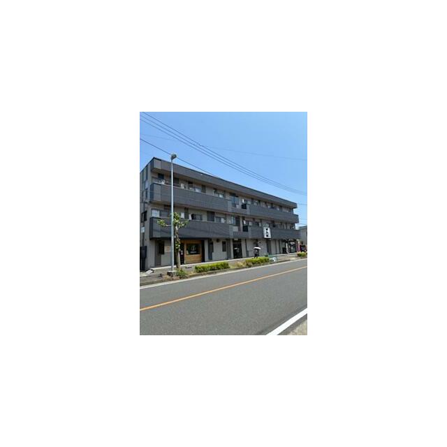 その他30