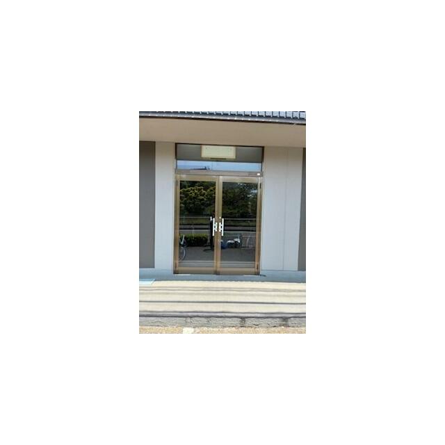 その他32