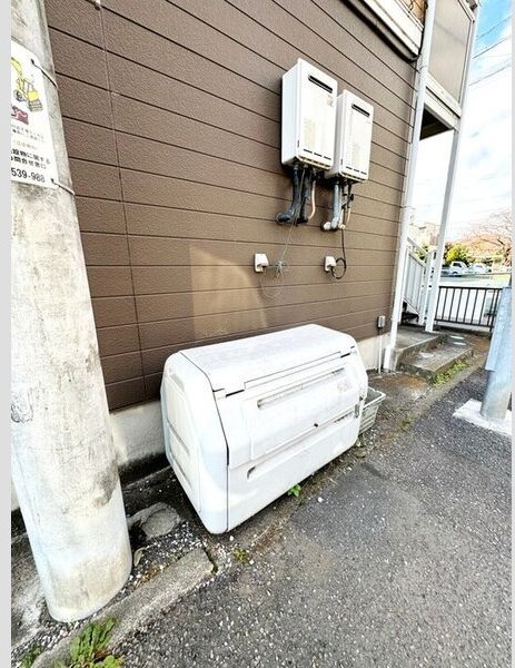 その他3