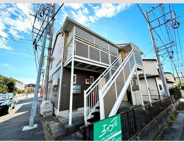その他外観2