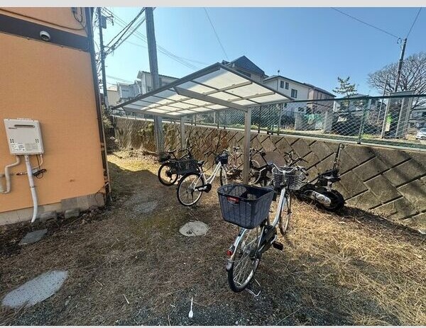 その他3