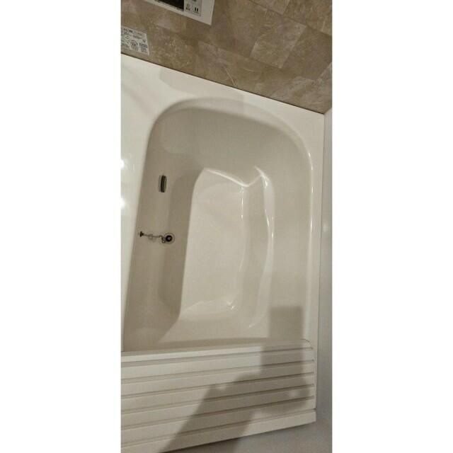 エターナル湘南 その他10