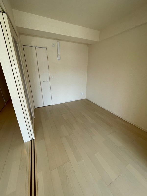 エレガントヴィラ その他部屋・スペース