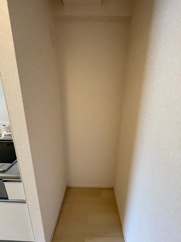 エレガントヴィラ その他部屋・スペース