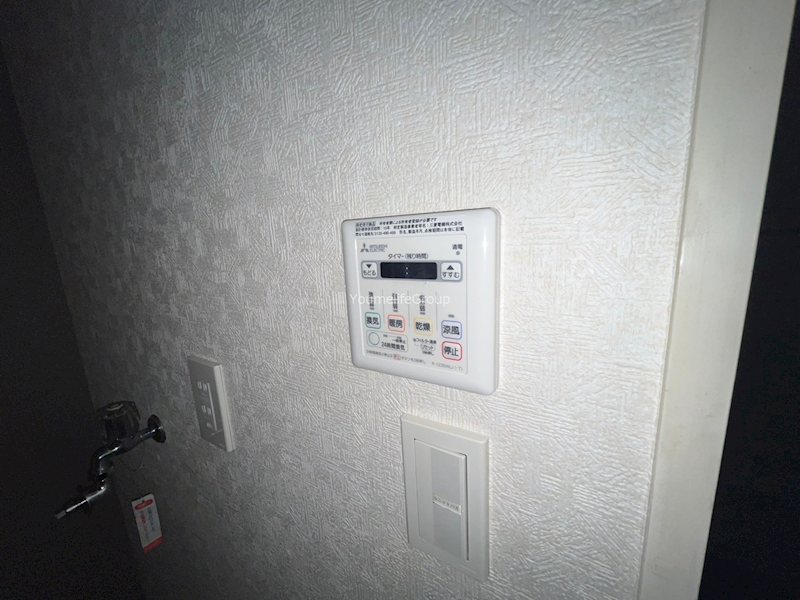プロシード藤沢鵠沼 その他