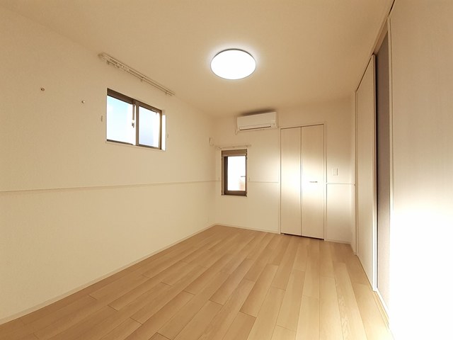 ＦｌｏｒｉａⅠ（フローリアⅠ） その他
