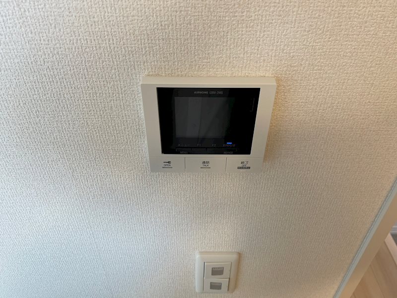 プランドールAi セキュリティ