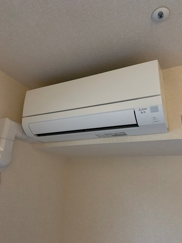 蒼の杜　風 その他