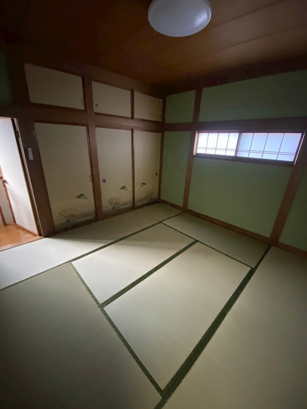 善波貸家  その他5