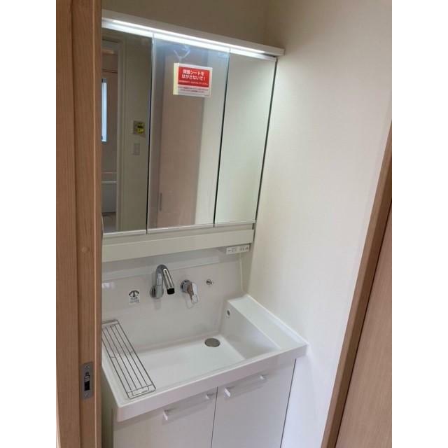 シー　ウィンド　鵠沼 その他1