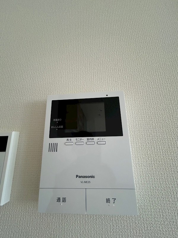 シー　ウィンド　鵠沼 その他3