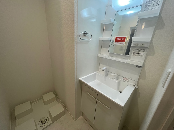 D-room赤松町 その他1