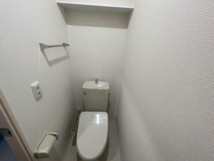 D-room赤松町 その他2