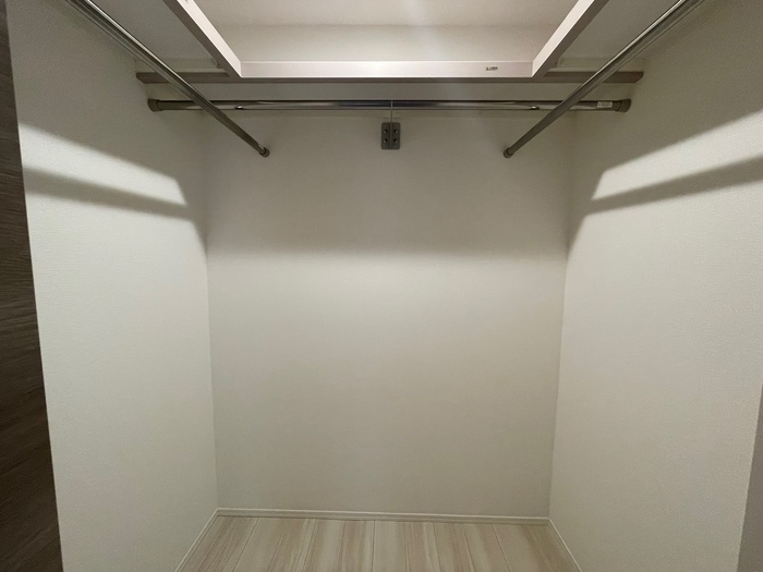 D-room赤松町 その他3