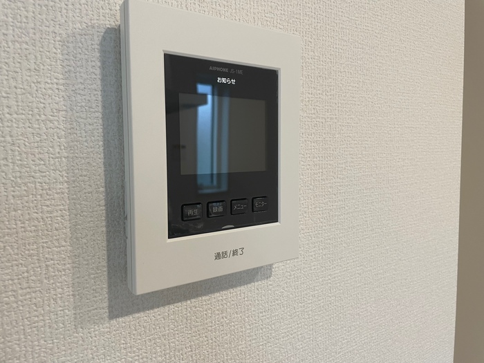 D-room赤松町 その他4