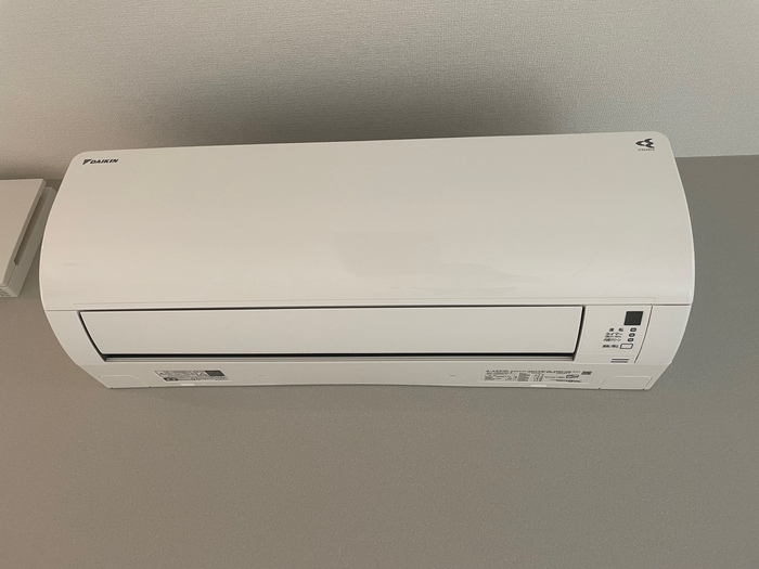 D-room赤松町 その他5