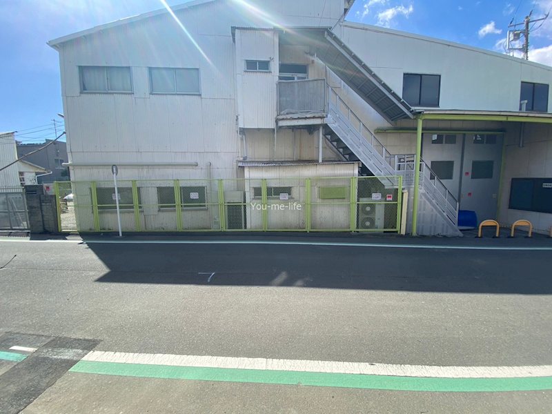 D-room赤松町 その他6