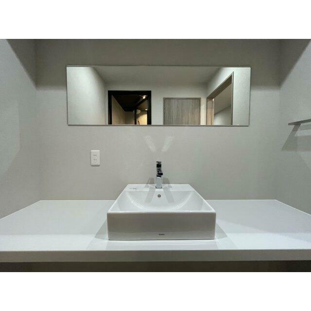 ＳＹＬＡ　ＴＥＲＲＡＣＥ　ＫＡＭＡＫＵＲＡ その他1