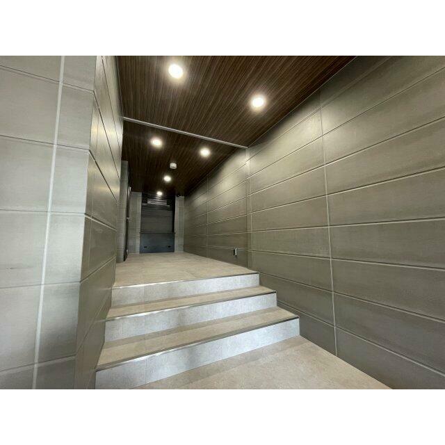 ＳＹＬＡ　ＴＥＲＲＡＣＥ　ＫＡＭＡＫＵＲＡ その他外観5