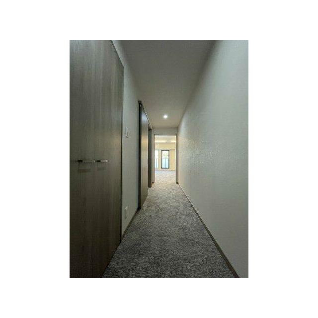 ＳＹＬＡ　ＴＥＲＲＡＣＥ　ＫＡＭＡＫＵＲＡ その他8