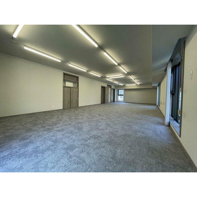 ＳＹＬＡ　ＴＥＲＲＡＣＥ　ＫＡＭＡＫＵＲＡ その他14